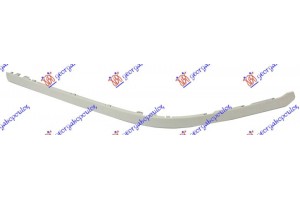 Δεξια Φασα Προφυλακτηρα Εμπρος Ακραια (ΧΩΡΙΣ ΧΡΩΜΙΟ) 2000- Bmw Series 5 (E39) 96-02