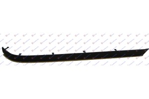 Φασα Προφυλακτηρα Πισω Ακραια -2000 Δεξια Bmw Series 5 (E39) 96-02 - 058204031