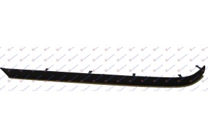 Φασα Προφυλακτηρα Πισω Ακραια -2000 Αριστερα Bmw Series 5 (E39) 96-02 - 058204032