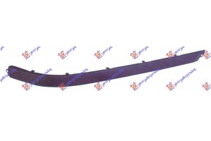 Φασα Προφυλακτηρα Πισω Ακραια 2000- Αριστερα Bmw Series 5 (E39) 96-02 - 058204037