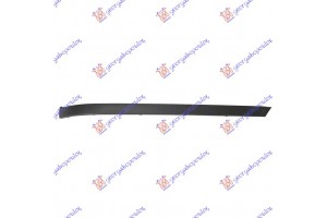 Φασα Προφυλακτηρα Πισω Ακραια S.W. -2000 Δεξια Bmw Series 5 (E39) 96-02 - 058204061