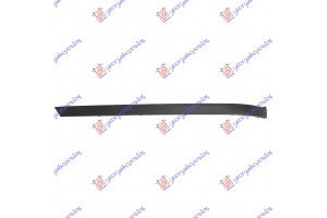 Φασα Προφυλακτηρα Πισω Ακραια S.W. -2000 Αριστερα Bmw Series 5 (E39) 96-02 - 058204062