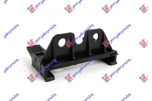 Βαση Προφυλακτηρα Πισω Πλαινη (ΔΕ=ΑΡ) Bmw Series 5 (E39) 96-02 - 058204300