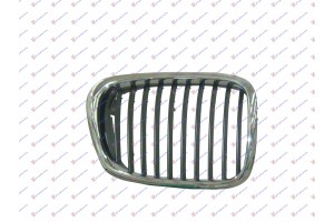 Καρδια ΜΑΣΚΑΣ00- Δεξια Bmw Series 5 (E39) 96-02 - 058204681