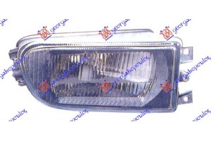 Προβολεας Ομιχλης -00 (Ε) Δεξια Bmw Series 5 (E39) 96-02 - 058205111