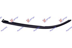 Διακοσμητικο ΕΜ.ΦΑΝΟΥ Αριστερα Bmw Series 5 (E39) 96-02 - 058205532