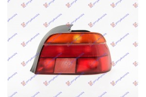 Φανος Πισω (ΚΟΚΚ-ΚΙΤΡ) -00 (E) Δεξια Bmw Series 5 (E39) 96-02 - 058205811
