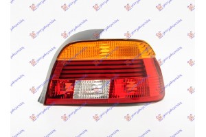 Φανος Πισω (ΚΟΚ-ΚΙΤΡ) 00- (LED) Δεξια Bmw Series 5 (E39) 96-02 - 058205821