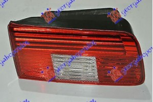 Φανος Πισω Εσω S.W. 00- (Ε) Δεξια Bmw Series 5 (E39) 96-02 - 058205991