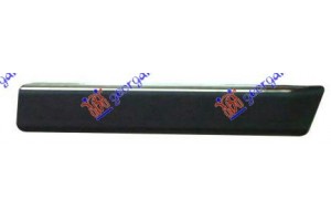 Φασα Φτερου Εμπρος -00 Δεξια Bmw Series 5 (E39) 96-02 - 058206541