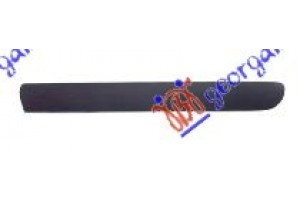 Φασα Φτερου Εμπρος 00- Δεξια Bmw Series 5 (E39) 96-02 - 058206571