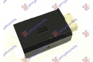 Μοτερ Κεντρικου ΚΛΕΙΔΩΜ. ΕΜΠ/ΠΙΣΩ (ΔΕ=ΑΡ) (4pin) Bmw Series 5 (E39) 96-02 - 058207210