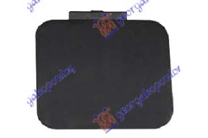 Καλυμμα Γαντζου Πισω Μ5 Bmw Series 5 (E39) 96-02 - 058207850