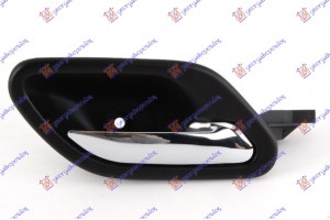 Χερουλι Πορτας ΕΜΠ/ΟΠΙΣ.ΕΣΩ -00 Δεξια Bmw Series 5 (E39) 96-02 - 058207861