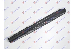 Μαρσπιε 4Π Δεξια Bmw Series 5 (E39) 96-02 - 058208281