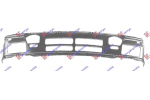 Ποδια Εμπρος Κατω -85 Bmw Series 3 (E30) 83-87 - 058400260