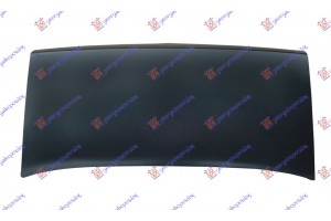 Καπω Πισω Bmw Series 3 (E30) 83-87