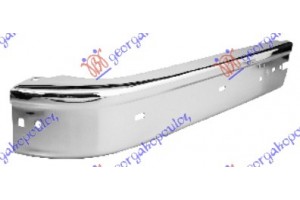 Δεξια Ακρο ΠΡΟΦΥΛ.ΠΙΣΩ Bmw Series 3 (E30) 83-87