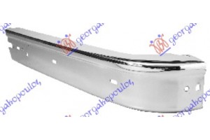 Αριστερα Ακρο ΠΡΟΦΥΛ.ΠΙΣΩ Bmw Series 3 (E30) 83-87