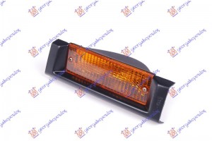 Δεξια Φλας Εμπρος Bmw Series 3 (E30) 83-87