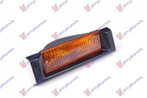 Αριστερα Φλας Εμπρος Bmw Series 3 (E30) 83-87