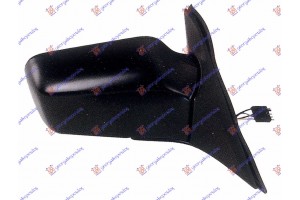 Δεξια Καθρεφτης Ηλεκτρικος Bmw Series 3 (E30) 83-87