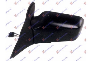 Αριστερα Καθρεφτης Ηλεκτρικος Bmw Series 3 (E30) 83-87