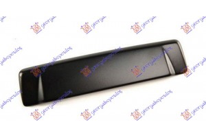 Χερουλι Εξω Για Ολες Τις Πορτες Βαφομ Bmw Series 3 (M40) 88-90 - 058607850