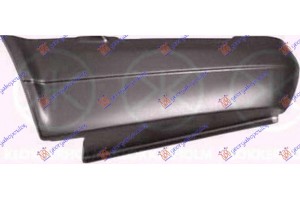 Αριστερα Γωνια Πισω Φτερου Bmw Series 3 (E30) 83-87