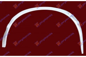 Θολος Πισω Εξωτερικος Δεξια Bmw Series 3 (E30) 83-87 - 058409511