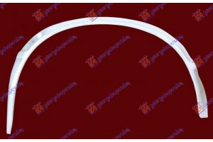 Θολος Πισω Εξωτερικος Αριστερα Bmw Series 3 (E30) 83-87 - 058409512