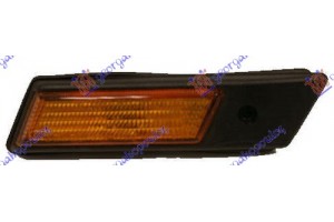 Δεξια Φλας Φτερου Bmw Series 3 (M40) 88-90