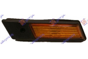 Αριστερα Φλας Φτερου Bmw Series 3 (M40) 88-90