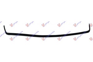 Σποιλερ Εμπρος Ι Bmw Series 3 (M40) 88-90 - 058606380