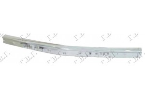 ΠΡΟΦΥΛ. Εμπρος Μεσαιος Bmw Series 5 (E28) 81-88