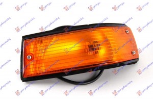 Δεξια Φλας Εμπρος Bmw Series 5 (E28) 81-88