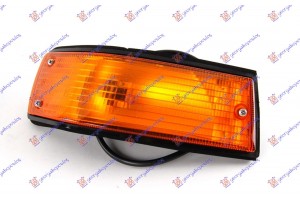 Αριστερα Φλας Εμπρος Bmw Series 5 (E28) 81-88