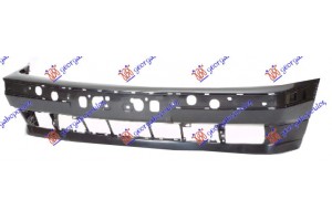 Προφυλακτηρας Εμπρος Bmw Series 5 (E34) 88-95