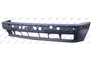 Προφυλακτηρας Εμπρος ΒΑΦΟΜ. Bmw Series 5 (E34) 88-95 - 058803375