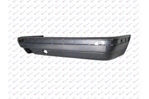 Προφυλακτηρας Πισω ΒΑΦΟΜ. Bmw Series 5 (E34) 88-95 - 058803390