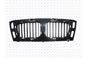 Μασκα Μεσαια 94- Bmw Series 5 (E34) 88-95 - 058804740