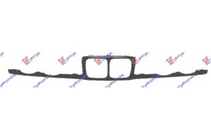 Λαμαρινα Μασκας -1994 Bmw Series 5 (E34) 88-95 - 058805650