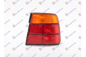 Φανος Πισω Εξω (Ε) Δεξια Bmw Series 5 (E34) 88-95 - 058805811