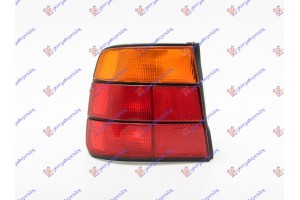 Φανος Πισω Εξω (Ε) Αριστερα Bmw Series 5 (E34) 88-95 - 058805812