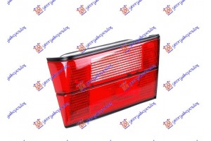 Δεξια Φανος Πισω Εσω Hella Bmw Series 5 (E34) 88-95