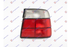 Φανος Πισω Εξω Λευκος Δεξια Bmw Series 5 (E34) 88-95 - 058805891
