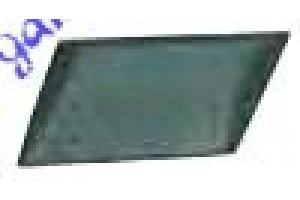 Φασα Φτερου Πισω Αριστερα Bmw Series 5 (E34) 88-95 - 058806572