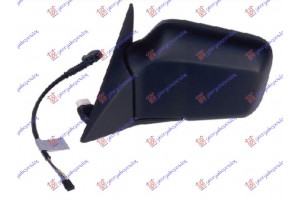 Αριστερα Καθρεφτης ΗΛΕΚΤ. ΘΕΡΜ. -92 Bmw Series 5 (E34) 88-95