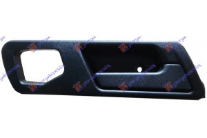 Χερουλι Πορτας ΕΜΠ. Εσω Δεξια Bmw Series 5 (E34) 88-95 - 058807871