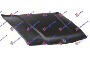 Καπο Εμπρος Bmw Series 3 (E36) Sdn 90-98 - 058900070